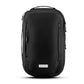 HEIMPLANET Transit Line Daypack 24L 日常通勤背包