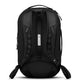 HEIMPLANET Transit Line Daypack 24L 日常通勤背包