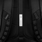 HEIMPLANET Transit Line Daypack 24L 日常通勤背包
