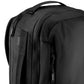 HEIMPLANET Transit Line Daypack 24L 日常通勤背包