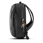 HEIMPLANET Transit Line Daypack 24L 日常通勤背包