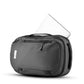 HEIMPLANET Transit Line Daypack 24L 日常通勤背包
