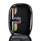 HEIMPLANET Transit Line Daypack 24L 日常通勤背包