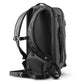HEIMPLANET Transit Line Daypack 24L 日常通勤背包