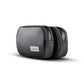 HEIMPLANET Carry Essentials Dopp Kit｜多功能洗漱收納包｜單層（1.5L）與雙層（3L）設計