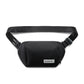 HEIMPLANET Transit Line Sling Pocket 多功能斜背包｜雙容量選擇；滿足不同收納需求