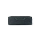 BOUNDARY SUPPLY Hemp Packing Cubes 立體旅行收納包