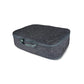 BOUNDARY SUPPLY Hemp Packing Cubes 立體旅行收納包