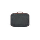 BOUNDARY SUPPLY Hemp Packing Cubes 立體旅行收納包