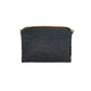 BOUNDARY SUPPLY Hemp Packing Cubes 立體旅行收納包
