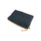 BOUNDARY SUPPLY Hemp Packing Cubes 立體旅行收納包