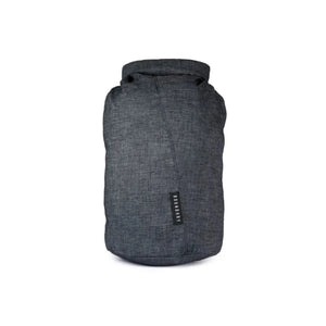 Boundary Supply Hemp Laundry Bag 洗衣袋｜大容量設計｜適合旅行或日常使用
