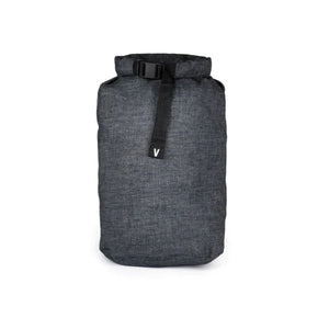 Boundary Supply Hemp Laundry Bag 洗衣袋｜內部防水襯裡｜有效隔離濕衣物與乾淨衣物
