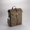 PROPERTY OF Hunter Backpack 多功能背囊