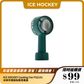 ICE HOCKEY Cooling Fan FS2151 冰球手提座枱兩用風扇