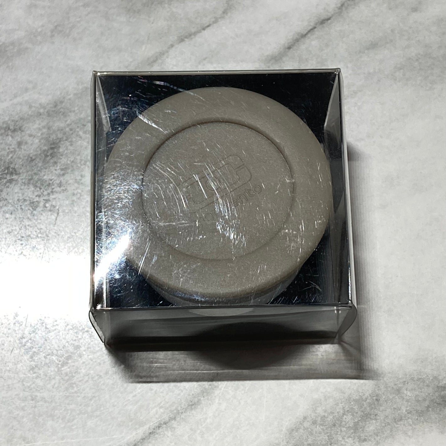Monbento Original 飯盒配件｜醬油盒 #1850 ( 陳列品/瑕疵品特價出售 )