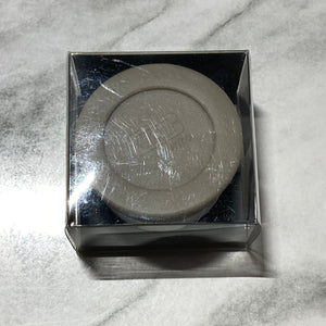 Monbento Original 飯盒配件｜醬油盒 #1850 ( 陳列品/瑕疵品特價出售 )