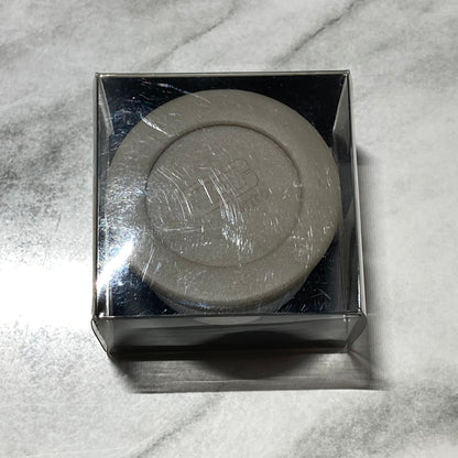 Monbento Original 飯盒配件｜醬油盒 #1850 ( 陳列品/瑕疵品特價出售 )
