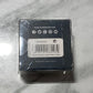 Monbento Original 飯盒配件｜醬油盒 #1850 ( 陳列品/瑕疵品特價出售 )