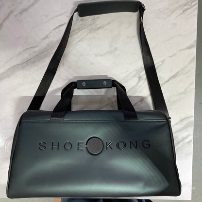 ROOTSENSE Shoekong Halo Mini 運動袋 #1855 ( 陳列品/瑕疵品特價出售 )