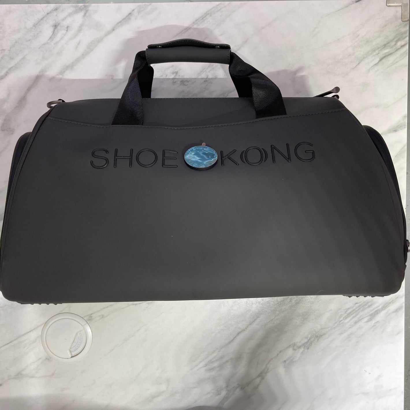 ROOTSENSE Shoekong Halo 運動袋 #1856 ( 陳列品/瑕疵品特價出售 )