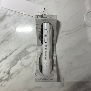 NIID eXtension 手機掛帶 #1858 ( 陳列品/瑕疵品特價出售 )