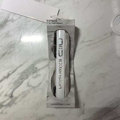 NIID eXtension 手機掛帶 #1858 ( 陳列品/瑕疵品特價出售 )