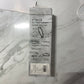 NIID eXtension 手機掛帶 #1858 ( 陳列品/瑕疵品特價出售 )