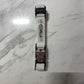 NIID eXtension 手機掛帶 #1858 ( 陳列品/瑕疵品特價出售 )