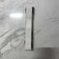 NIID eXtension 手機掛帶 #1858 ( 陳列品/瑕疵品特價出售 )