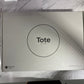 ROOTSENSE Chic Halo Tote 托特包 #1854 ( 陳列品/瑕疵品特價出售 )