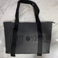 ROOTSENSE Chic Halo Tote 托特包 #1854 ( 陳列品/瑕疵品特價出售 )