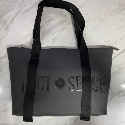 ROOTSENSE Chic Halo Tote 托特包 #1854 ( 陳列品/瑕疵品特價出售 )