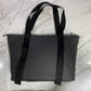 ROOTSENSE Chic Halo Tote 托特包 #1854 ( 陳列品/瑕疵品特價出售 )