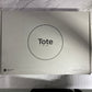 ROOTSENSE Chic Halo Tote 托特包 #1854 ( 陳列品/瑕疵品特價出售 )