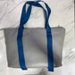 ROOTSENSE Chic Halo Tote 托特包 #1854 ( 陳列品/瑕疵品特價出售 )