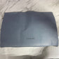 ROOTSENSE Chic Halo Tote 托特包 #1854 ( 陳列品/瑕疵品特價出售 )