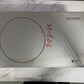 ROOTSENSE Shoekong Halo 運動袋 #1856 ( 陳列品/瑕疵品特價出售 )