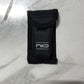 NIID Mega 多用途萬用刀匙扣 #1857 ( 陳列品/瑕疵品特價出售 )