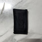 NIID Mega 多用途萬用刀匙扣 #1857 ( 陳列品/瑕疵品特價出售 )