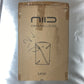 NIID UNO II 20L 多用途背包 #1863 ( 陳列品/瑕疵品特價出售 )