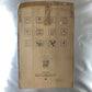 NIID UNO II 20L 多用途背包 #1863 ( 陳列品/瑕疵品特價出售 )