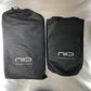 NIID UNO II 20L 多用途背包 #1863 ( 陳列品/瑕疵品特價出售 )
