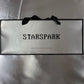 DIVOOM K歌像素音箱麥克風 StarSpark #1867 ( 陳列品/瑕疵品特價出售 )