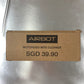 AIRBOT 吸塵機配件 #1873 ( 陳列品/瑕疵品特價出售 )