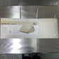 Naturehike 亙 戶外加厚雙人金字塔帳篷 NH20ZP011 #1874 ( 陳列品/瑕疵品特價出售 )