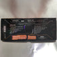 JAKEMY 180合1 CR-V 電動螺絲刀工具箱 JM-8193 #1876 ( 陳列品/瑕疵品特價出售 )