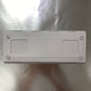 JAKEMY 180合1 CR-V 電動螺絲刀工具箱 JM-8193 #1876 ( 陳列品/瑕疵品特價出售 )