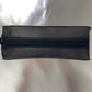 KINCASE Tripper 背包配件 #1878 ( 陳列品/瑕疵品特價出售 )