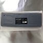 KINCASE Tripper 背包配件 #1878 ( 陳列品/瑕疵品特價出售 )